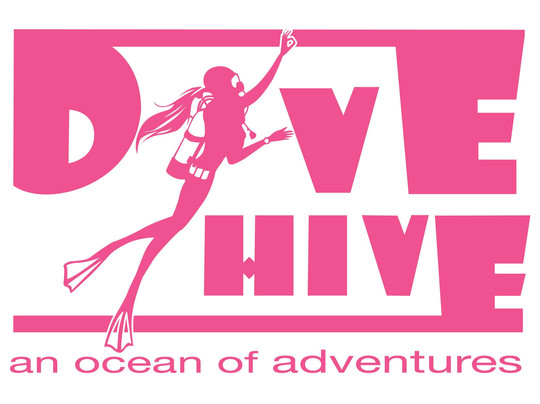 Island Dive-布赖比岛必去景点