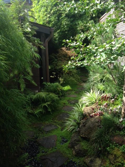 Ryokan Gojyuan主图