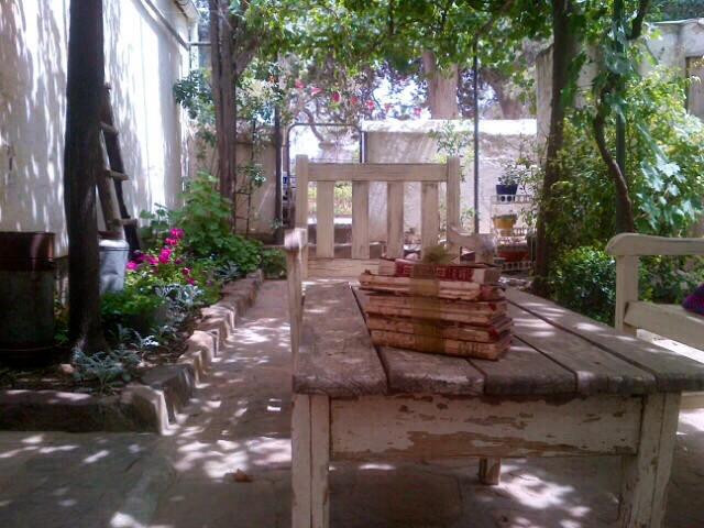 Dustcovers-Nieu-Bethesda必去景点