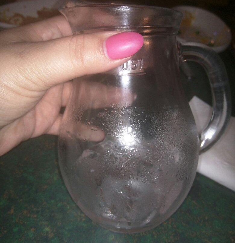 Smokey Bones Bar & Fire Grill Maumee, OH-莫米必去景点