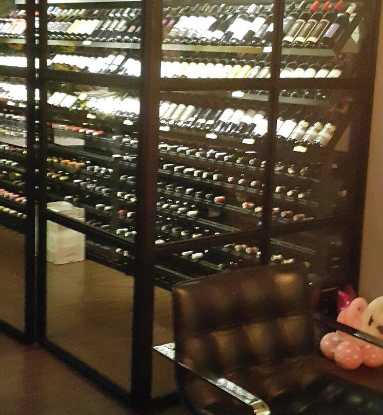 Brettos-槟城岛必去景点