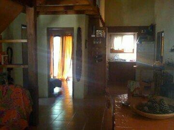 Mar y Pampa-Mar de las Pampas必去景点