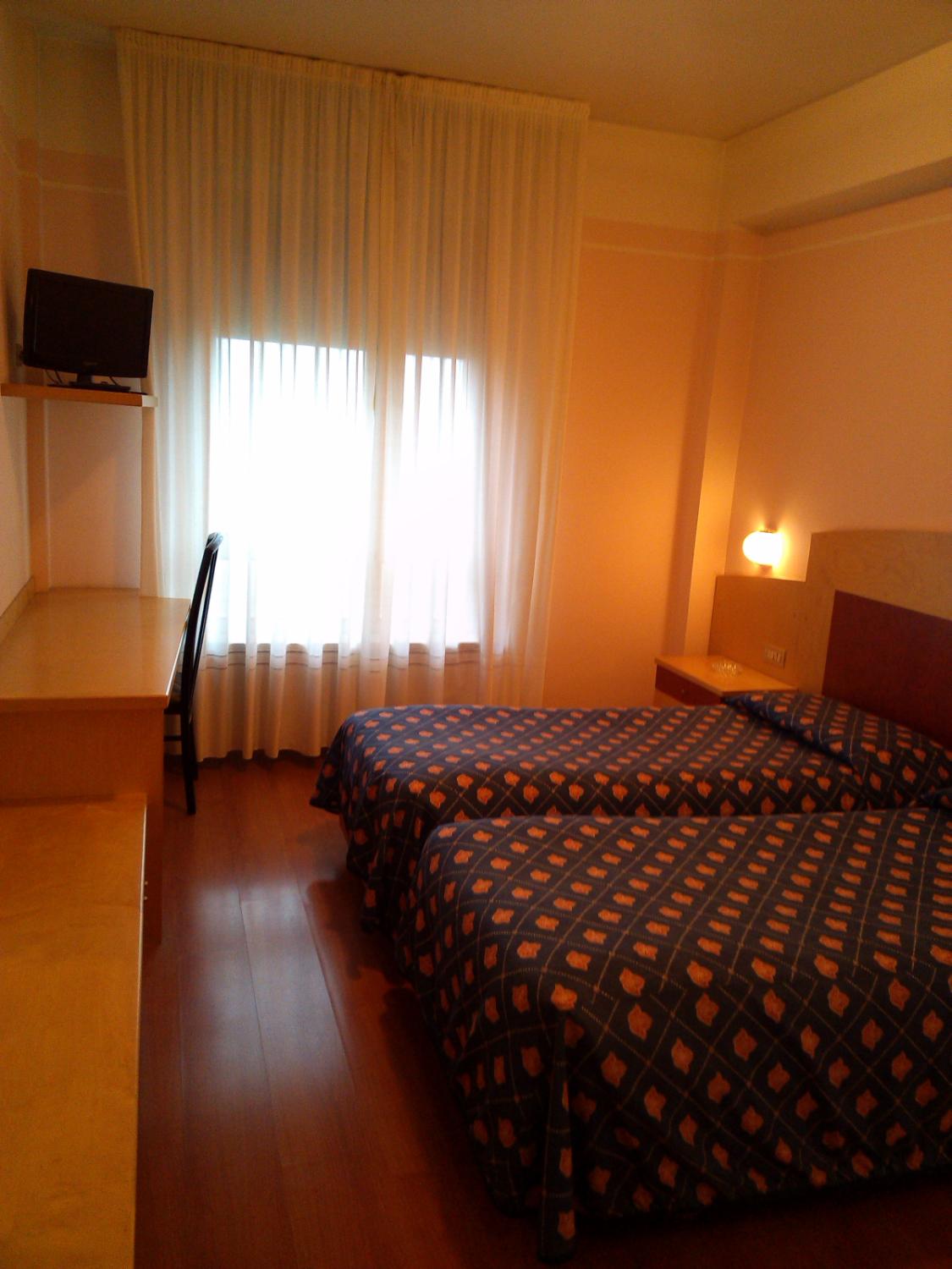 Hotel Palladio-官方