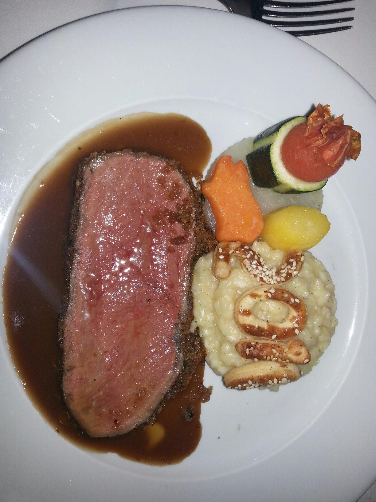 Bleiche Hotel-官方