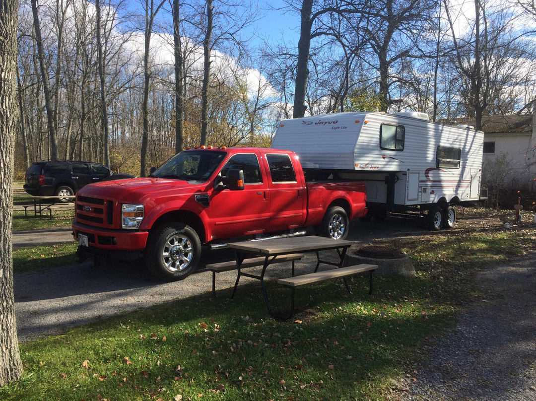 Cinderella Motel主图