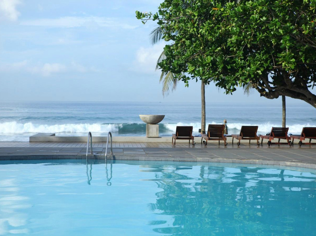 Agfort Holidays-拉非尼亚山必去景点