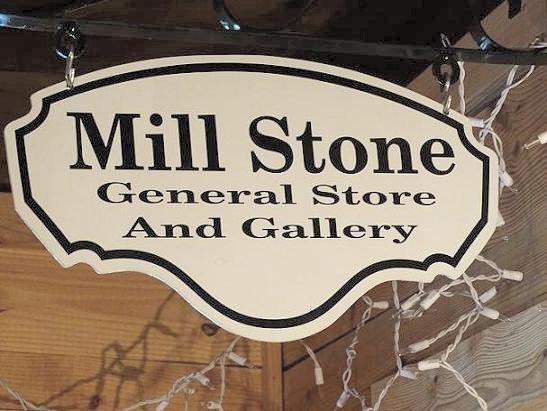 Bethania Mill & Village Shoppes-Bethania必去景点