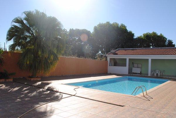 Verona Palace Hotel主图