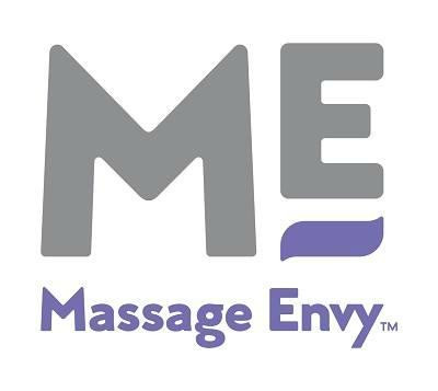 Massage Envy-华尔顿堡滩必去景点