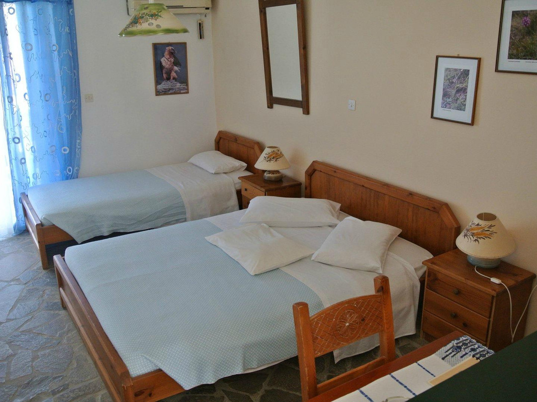 Sunningdale Bungalows主图