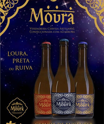 Algaraviada-塔维拉必去景点