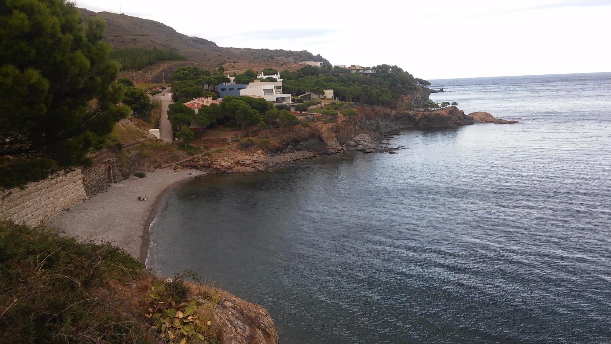 Hostal Tots Som Pops-官方