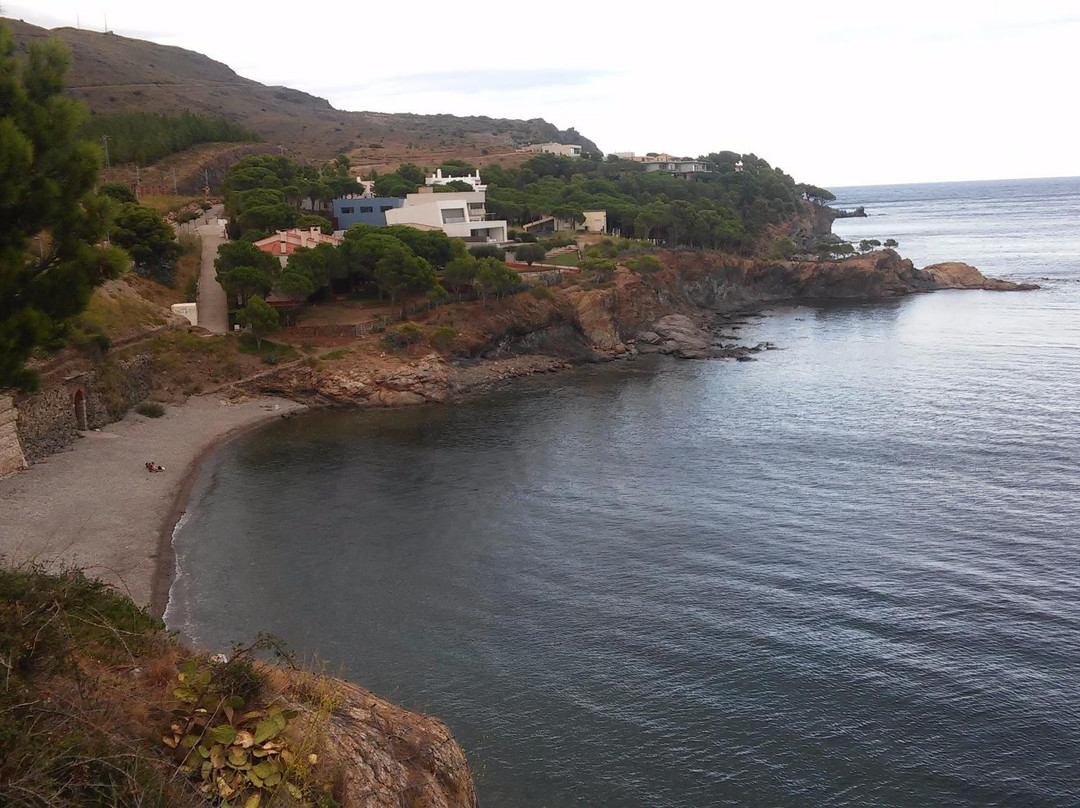 Hostal Tots Som Pops主图