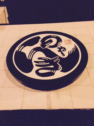 炉ばた焼居酒屋 のんきや