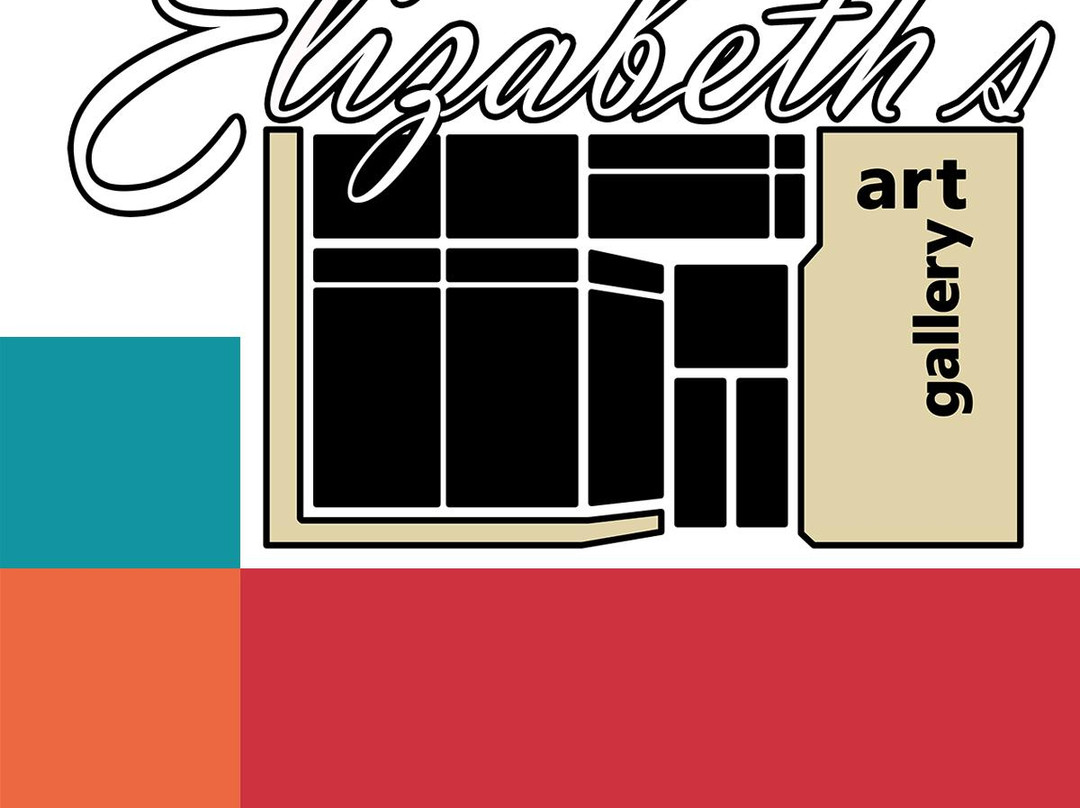 Elizabeth's Art Gallery景点图片