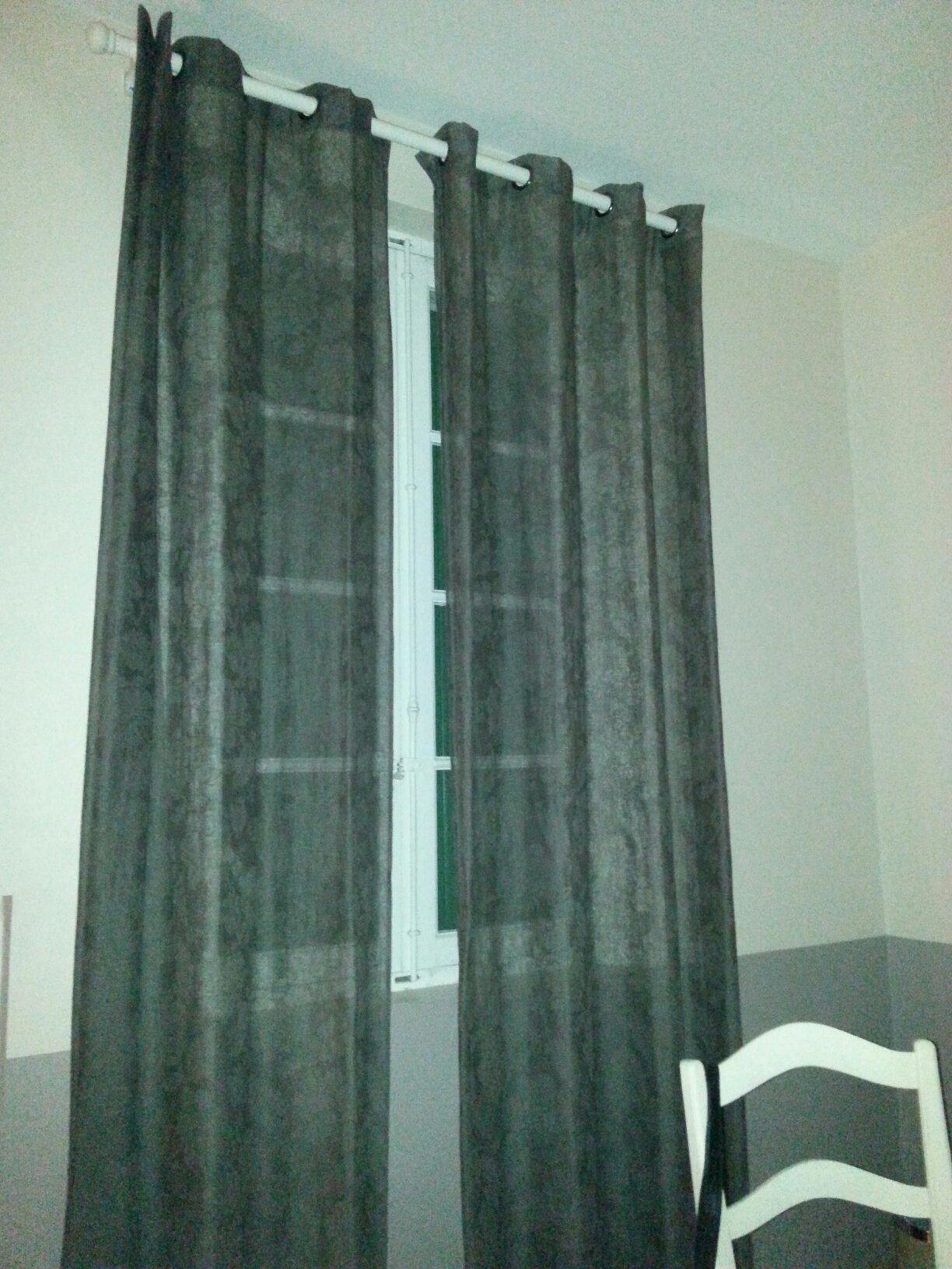 Hotel Des Echevins-客卧