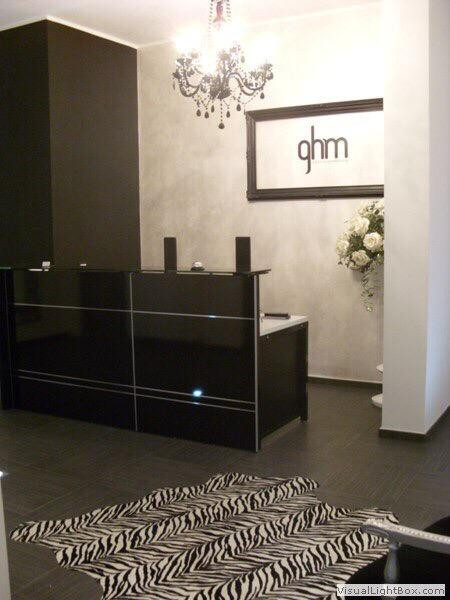 Guesthouse Maiocchi主图