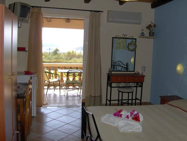 Viglia Studios主图