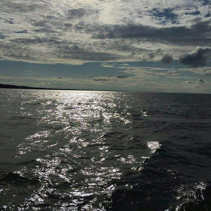 Aiden's Deep Sea Fishing-Rustico必去景点