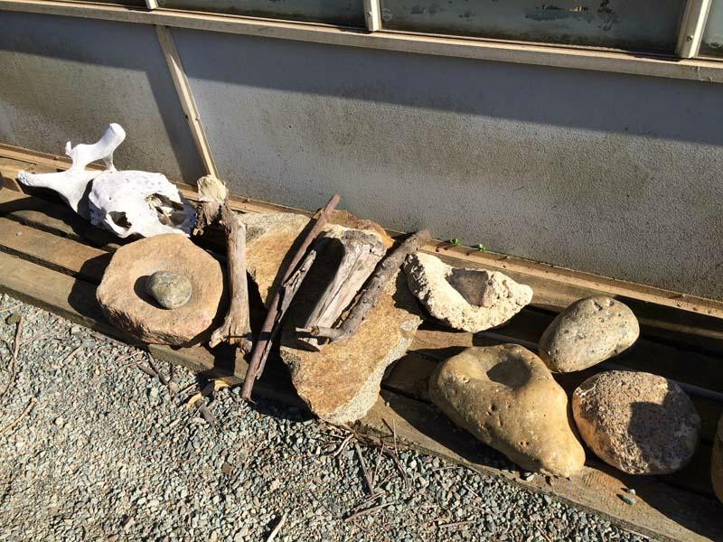 Gunpowder Point-丘拉维斯塔必去景点