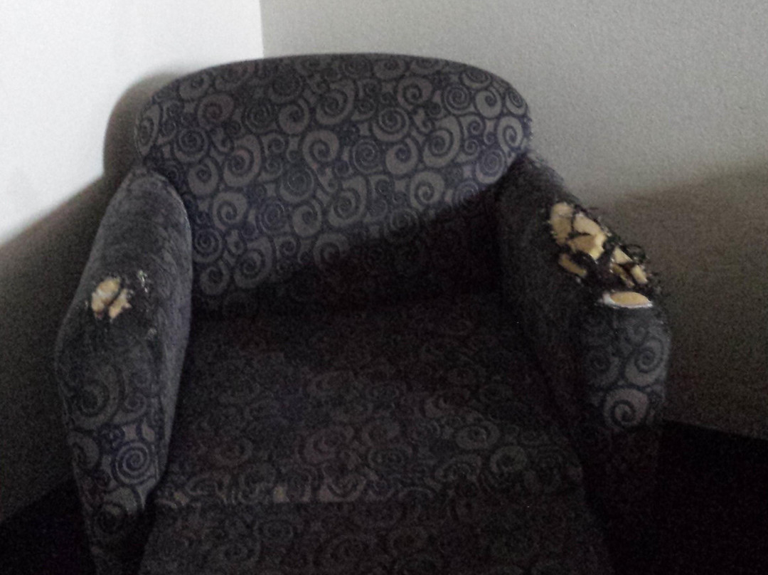 SureStay Hotel By Best Western Norfolk Little Creek