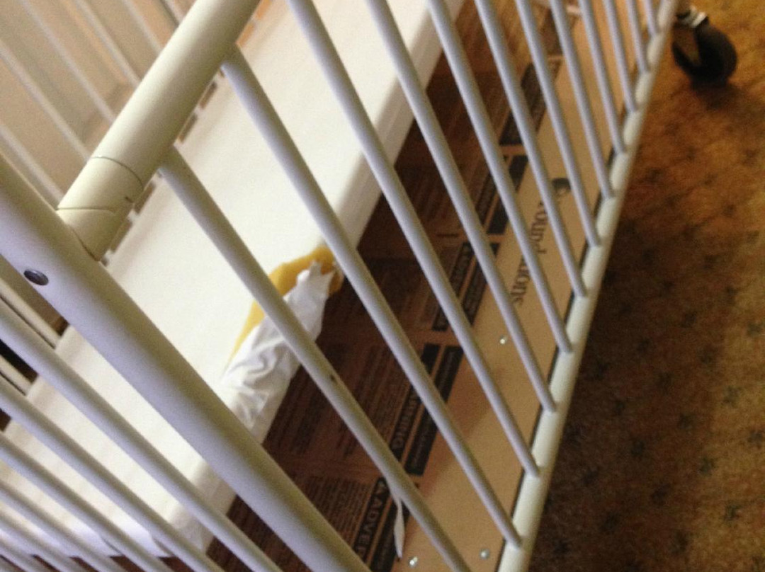 Dudley酒店住宿-La Quinta Inn & Suites by Wyndham Dublin