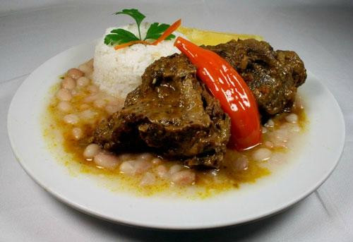 Adansgrillrestaurant