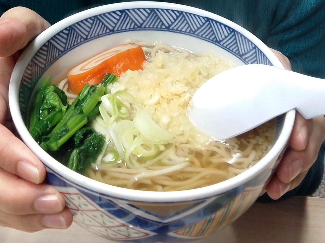 細江屋