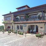 Pension Castio-官方