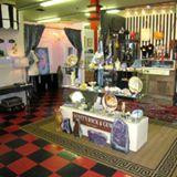 Ashland Artisan Emporium-阿什兰必去景点