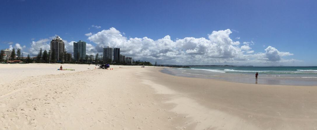 库伦伽塔海滩-库伦加塔必去景点