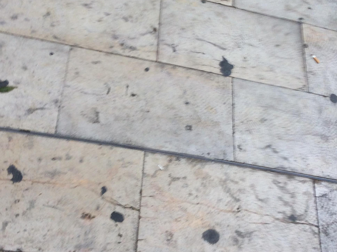 瓦伦西亚丝绸交易市场-巴伦西亚必去景点