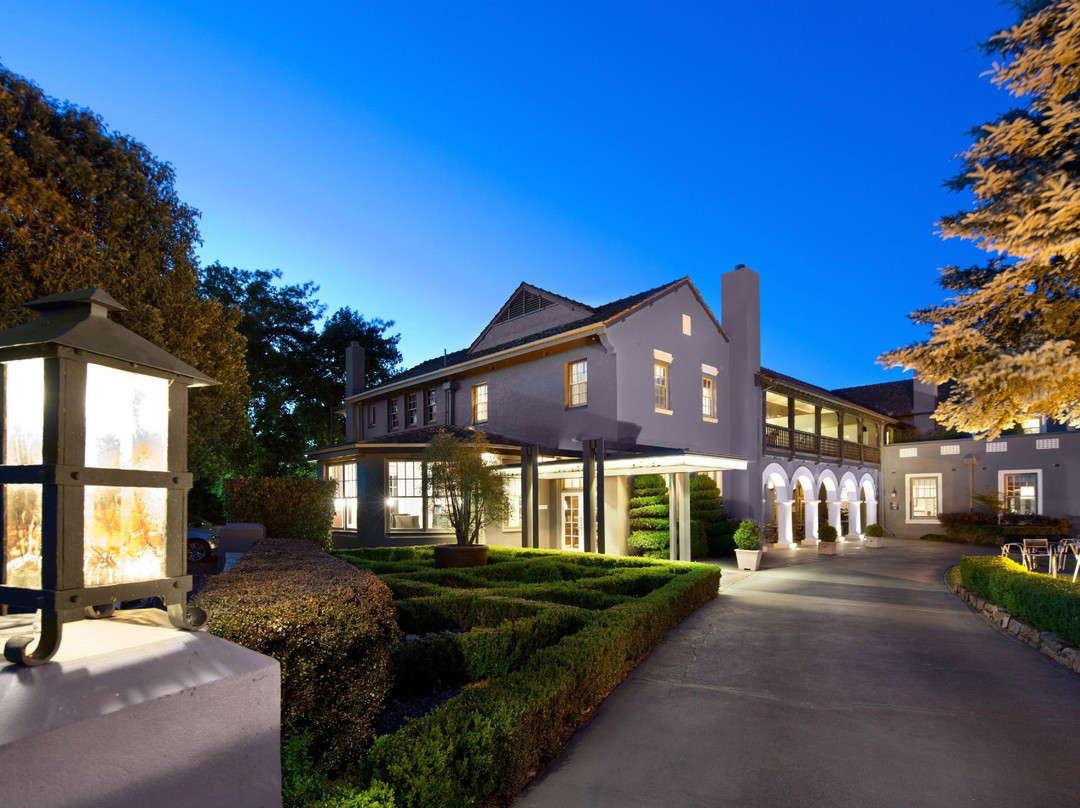 辣椒矿泉退 酒店主图