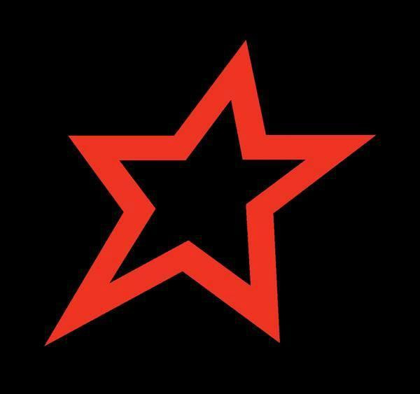 Cineworld Ashford景点图片