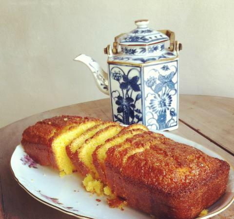 Adagio B&B-官方
