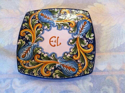 Archi旅游景点-w&b souvenir