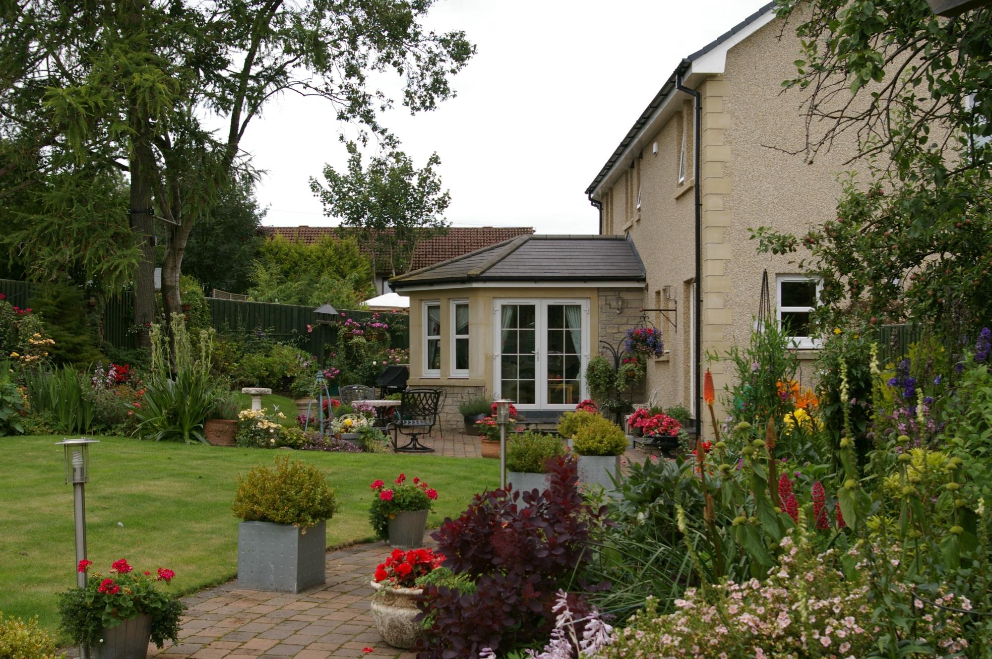 Braemount Bed and Breakfast-官方