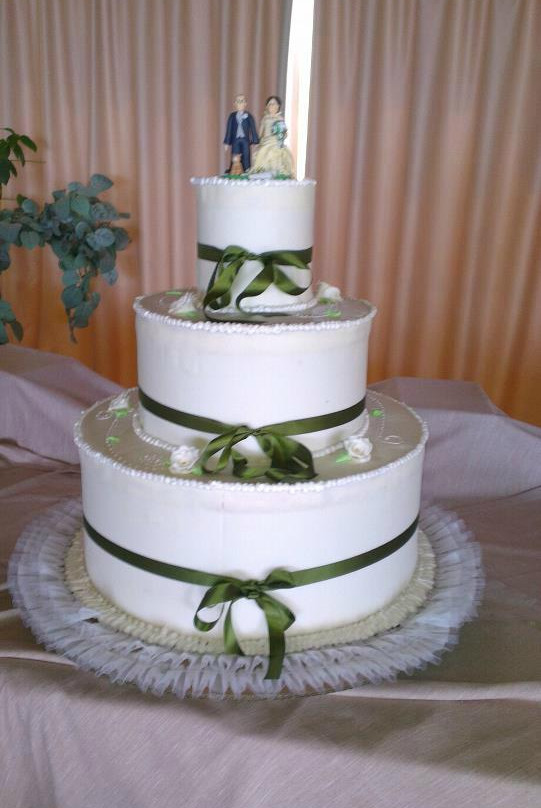 Pasticceria Puggioni-萨萨里省必去景点