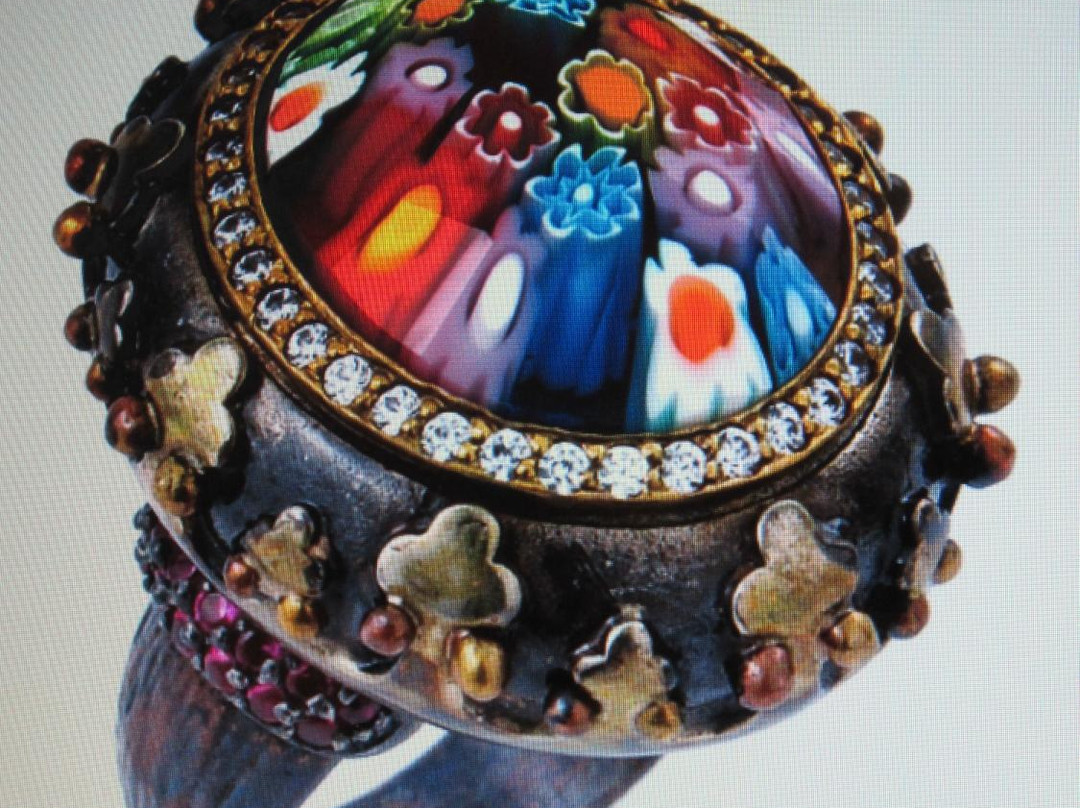 Tesori-Port Isabel必去景点