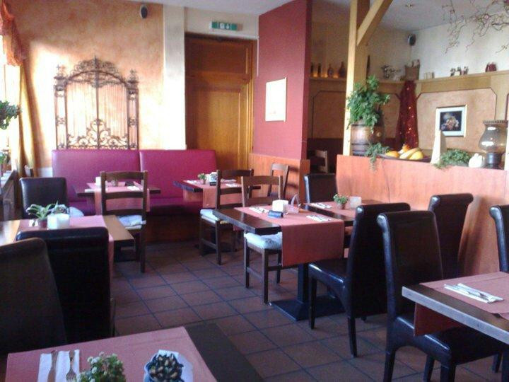 Da Nico - Ristorante