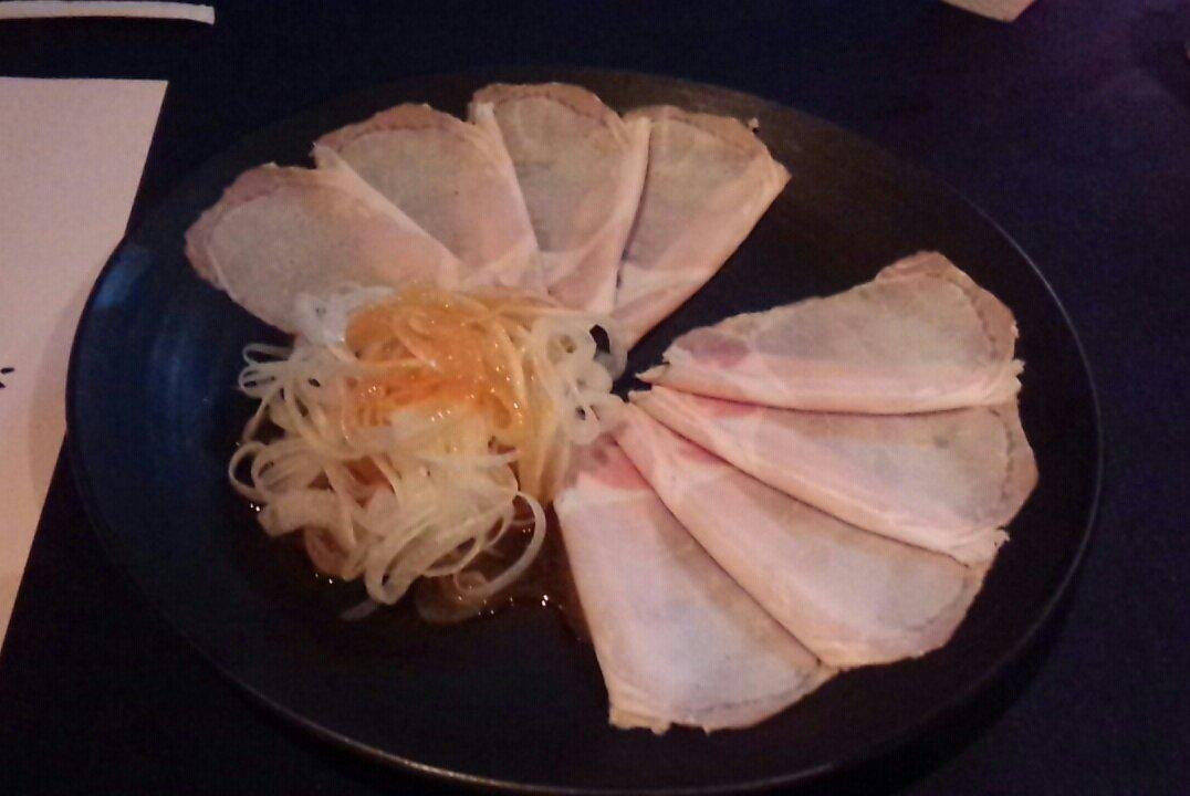 三田屋 西宮北インター店