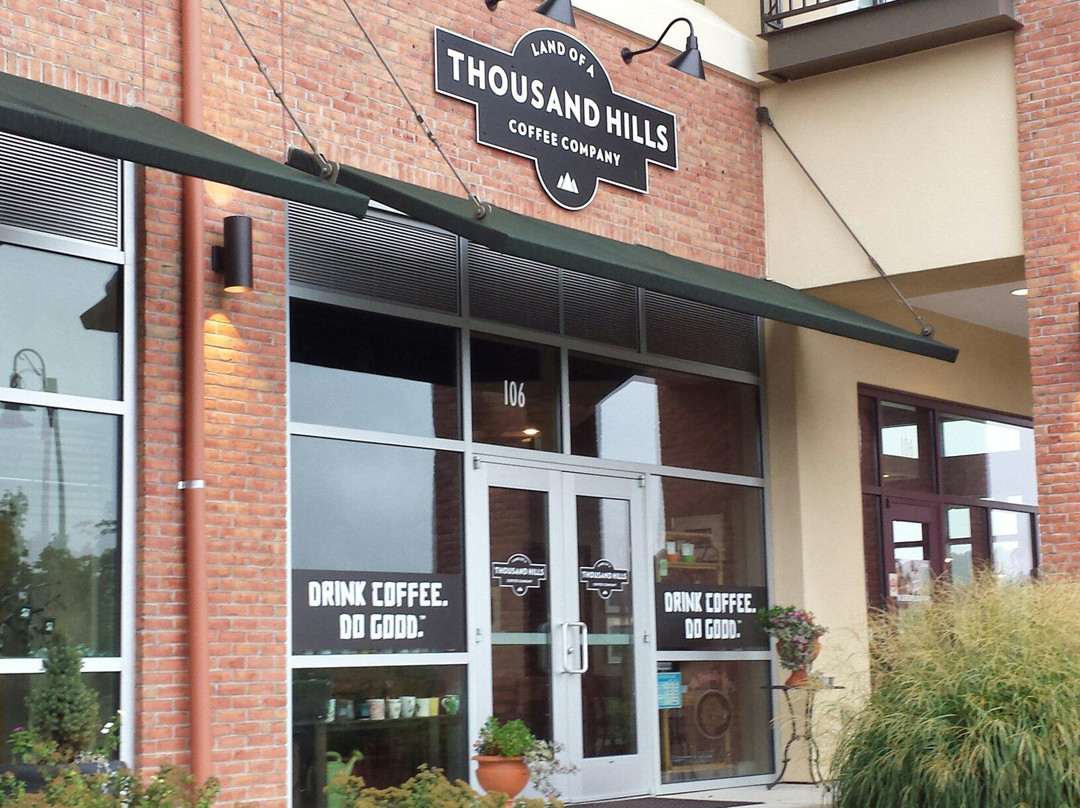 New Castle餐馆和美食-Little Green Hive Daleville