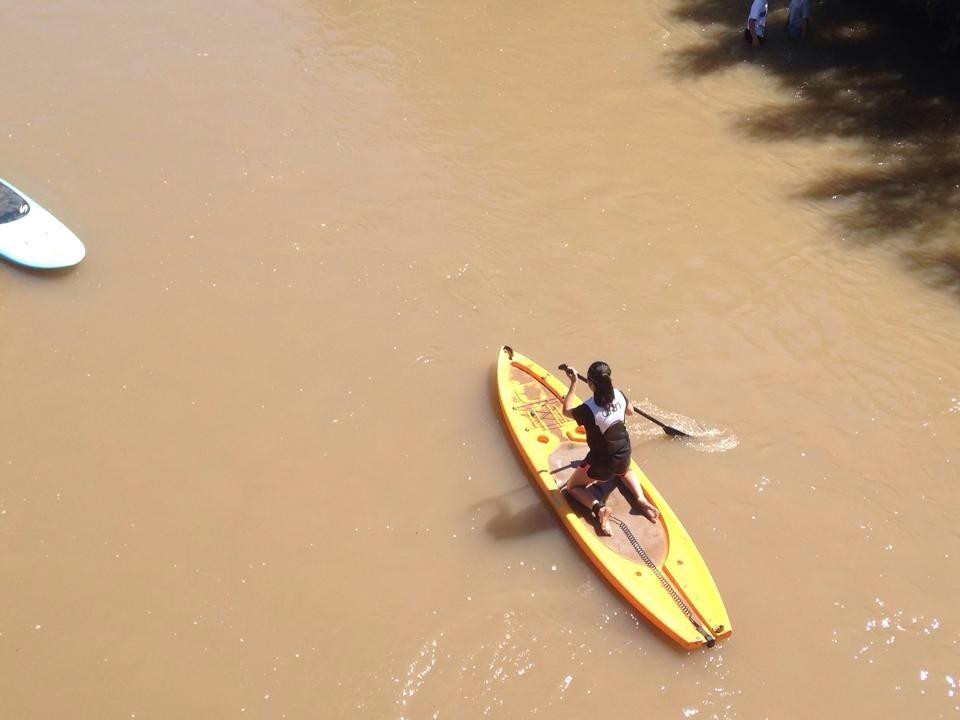 Sol Board Sports-阿尔伯克基必去景点