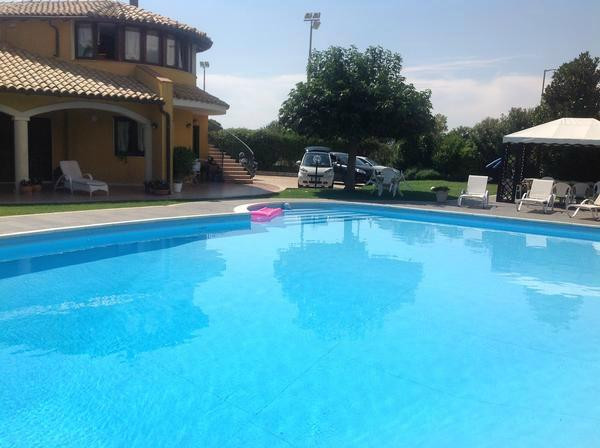 A Casa Di Nonna Gisa-莫迪卡必去景点