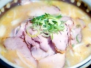 ちゃあしゅう屋 孫目店