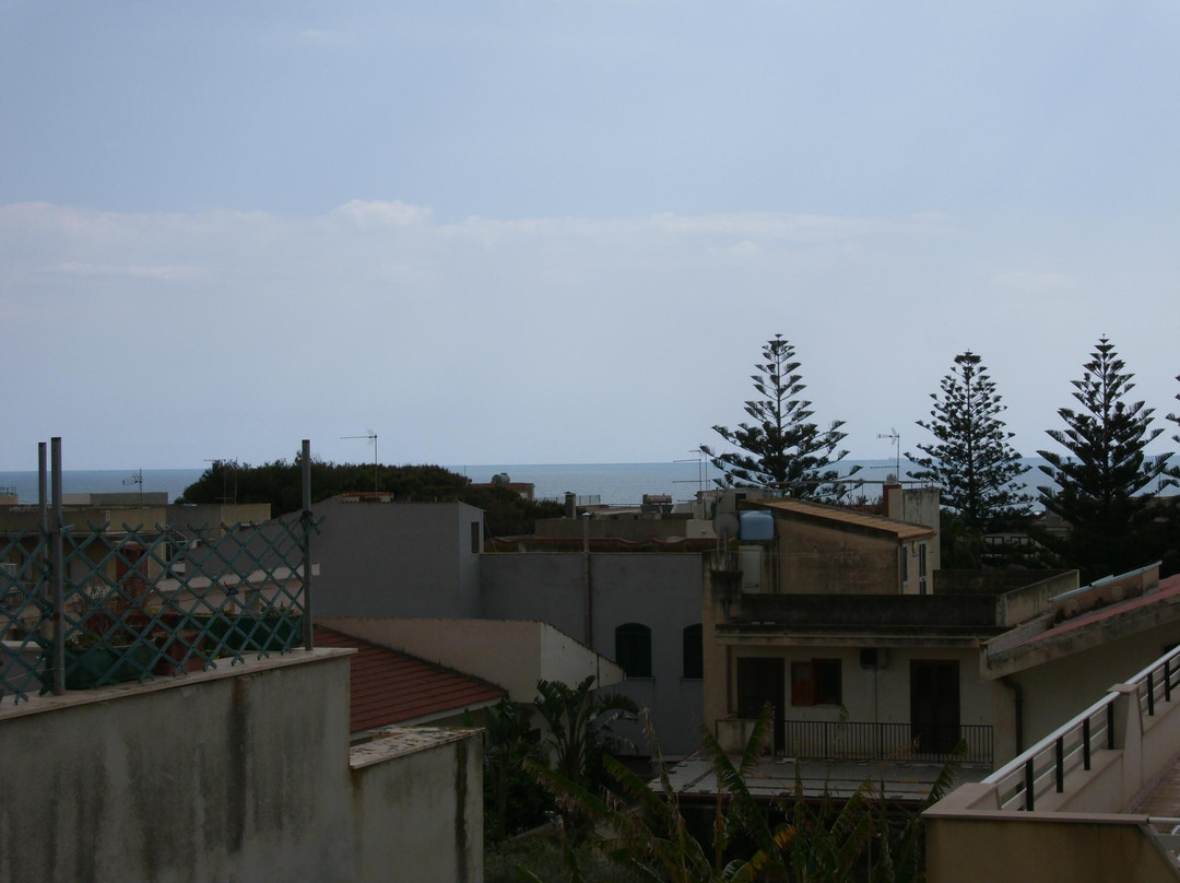 Il Gelso Bianco主图