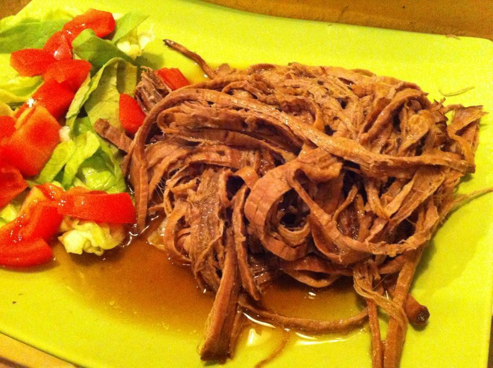 Le Fanfaron Bistrot