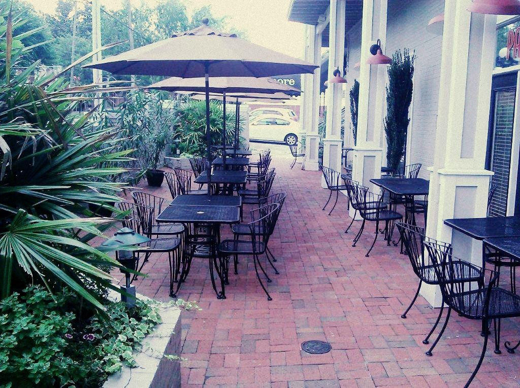 Belville酒店住宿-Hotel Tarrymore