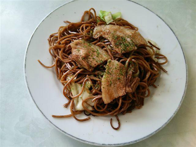 那须乌山市餐馆和美食-Kamagin