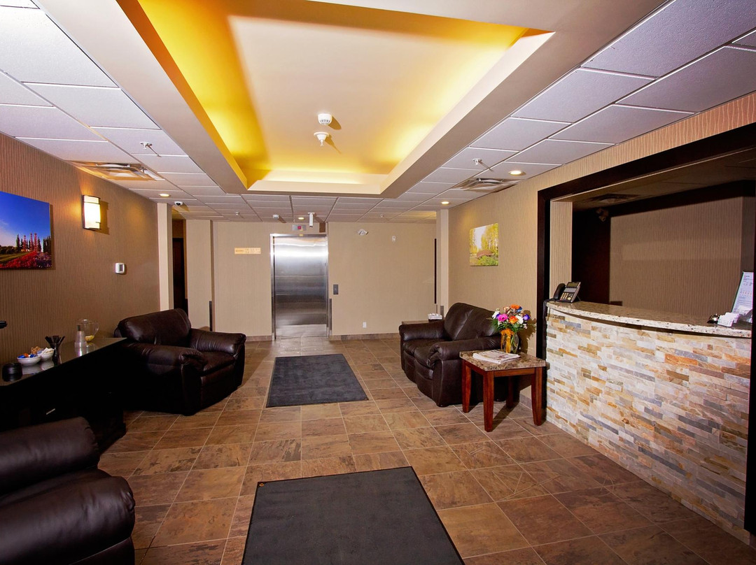 Service Plus Encore主图